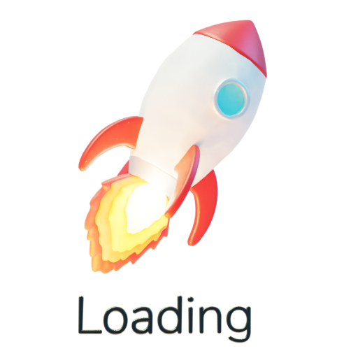 loading